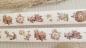 Preview: Design Washi Tape Treasures